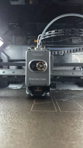 Usluzna 3d stampa 3dprint 3d štampa 3d stampanje mofeliranje