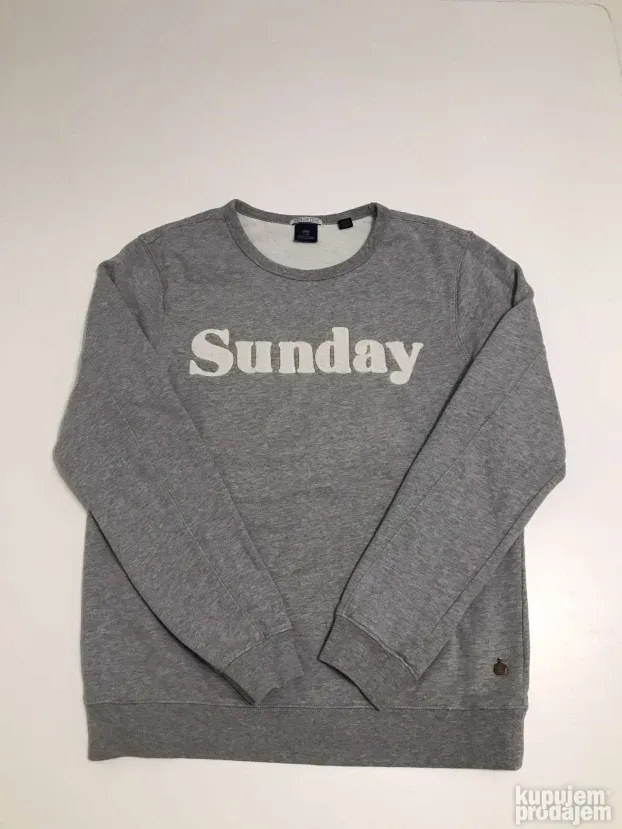 Scotch & Soda L - KupujemProdajem