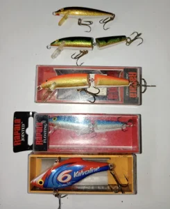 Rapale J9, RNR7, F7(N15)