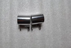 Poklopac sarki za HP 255 G6