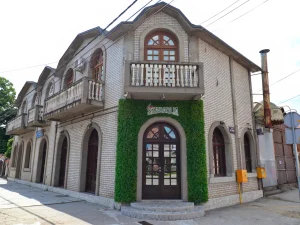 Brace Poljakovica 21, Kragujevac, Centar preko Lepenice, 150 m²