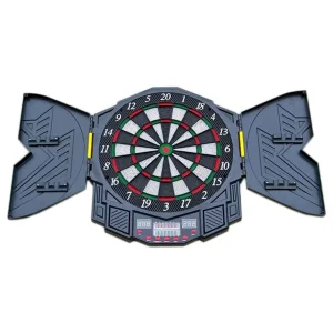 Električna pikado sa vratima 7.999 RSD Električni pikado 27