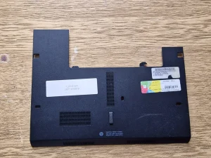 HP ProBook 6360b Poklopac donjeg kucista