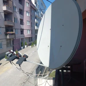 Antena 130cm i ostalo