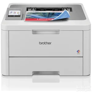 Brother Hl-l8230cdw