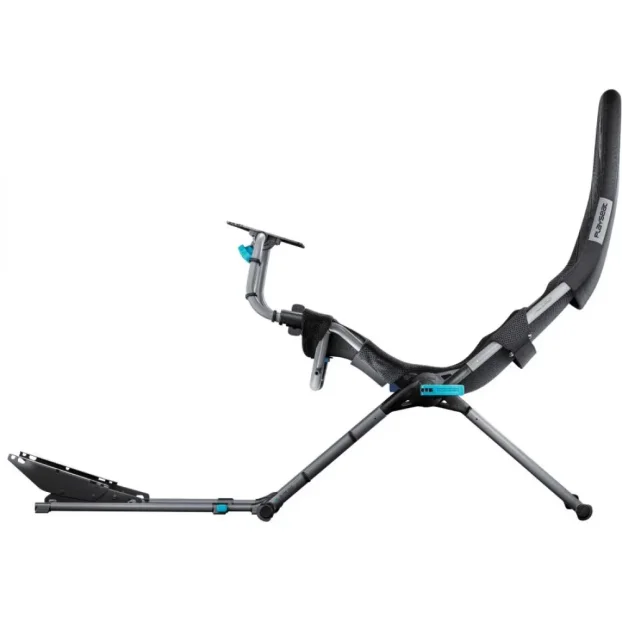PLAYSEAT Challenge X - Logitech G