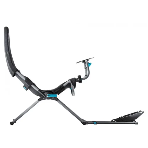 PLAYSEAT Challenge X - Logitech G