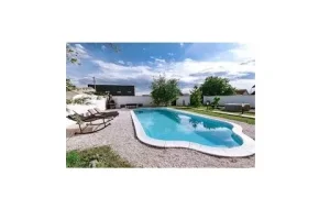 Rubni kamen za bazene Nero PREMIUM protivklizni MANJI