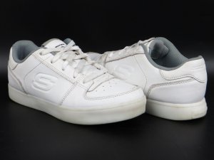 Skechers patike KOŽA v785