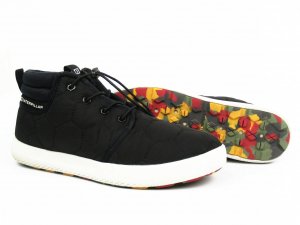 CATerpillar  cipele  N602