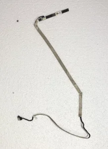 Lenovo Idea Pad U330p kamera sa kablicem