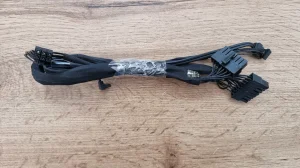 Naponski kablovi iMac 2011 7