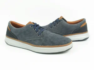 Skechers patike  memo pena  P3683