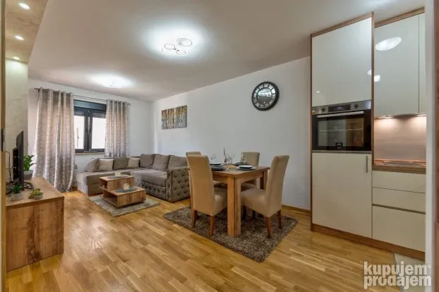 Apartman zlatibor izdavanje