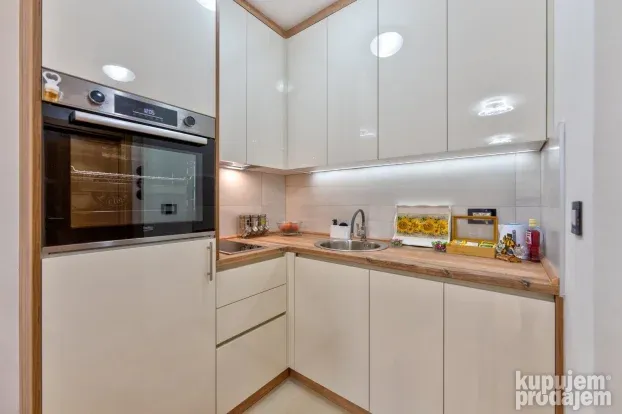 Apartman zlatibor izdavanje
