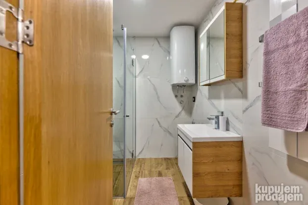 Apartman zlatibor izdavanje