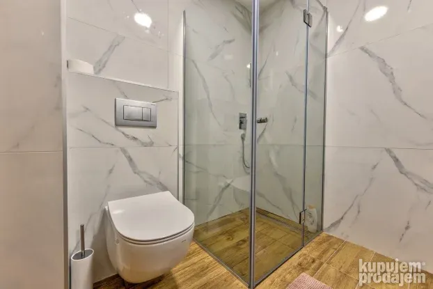 Apartman zlatibor izdavanje