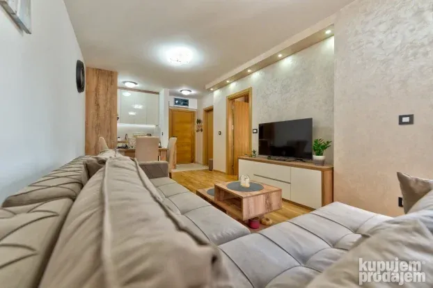 Apartman zlatibor izdavanje