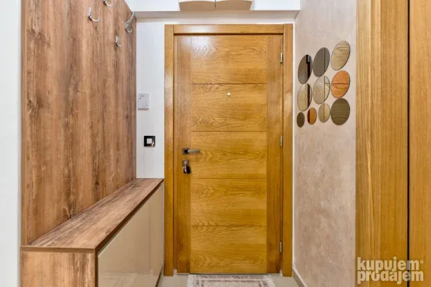 Apartman zlatibor izdavanje