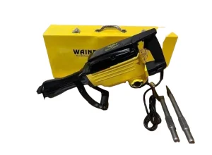 Hili Pikamer Wainer 3000W