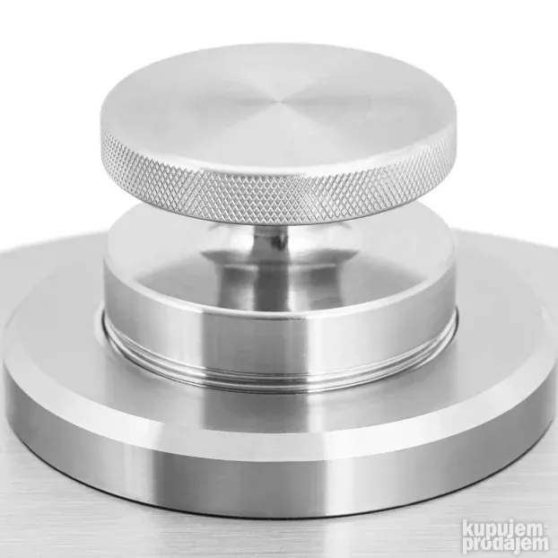 Mašina za suvi led 56x21mm