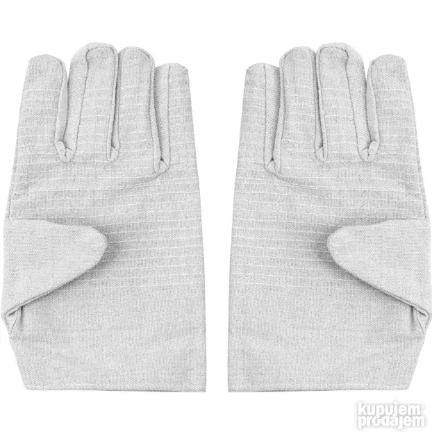 Mašina za suvi led 56x21mm