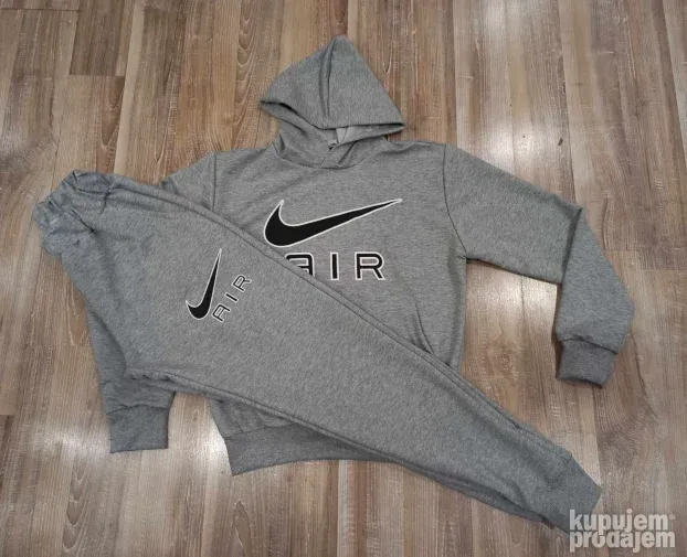 Pamuk s,m,l,xl 2500 din