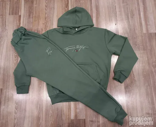 Pamuk s,m,l,xl 2500 din