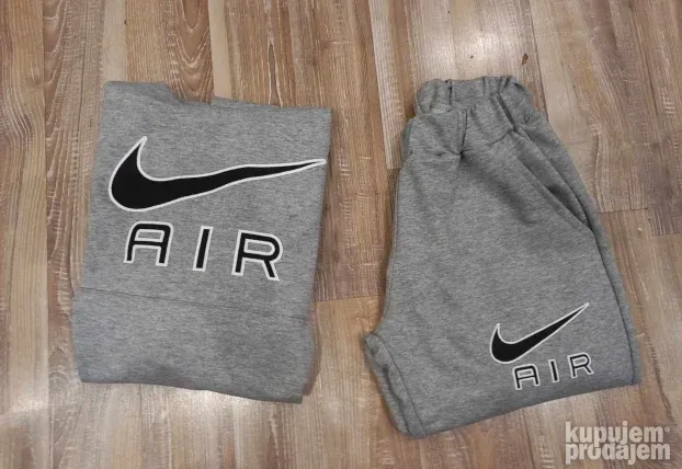 Pamuk s,m,l,xl 2500 din