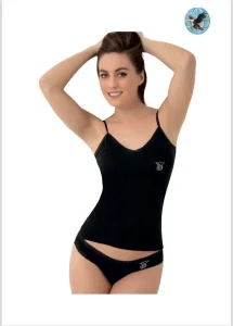 Victoria's Secret zenski ves TOP KVALITET