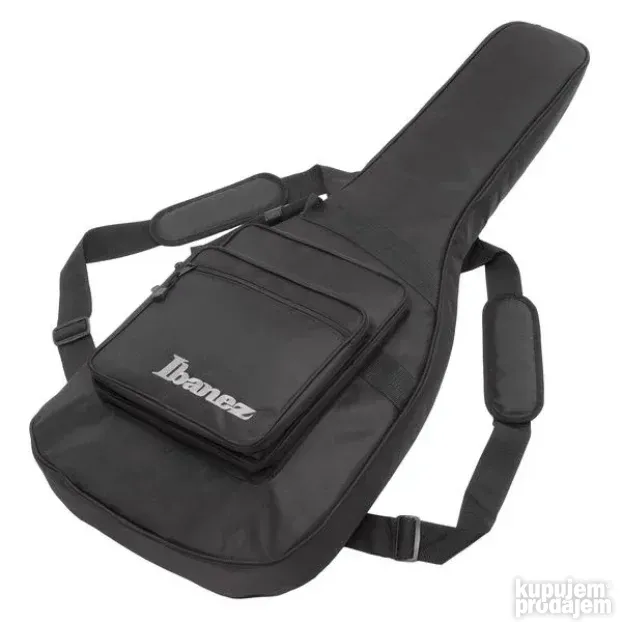 Ibanez EHB1505SMS-FNL Bass Gitara