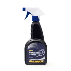 Univerzalno sredstvo za čišćenje Mannol 600ml