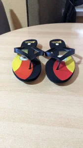 BitBuger nove japanke