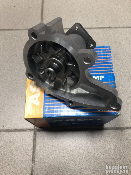 VALVULAS DE STOP - INTERRUPTOR STOP NISSAN MICRA PRIMERA 1990 2001