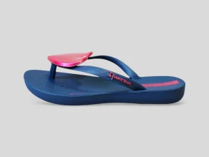 Ipanema Maxi dečije japanke za devojčice 82598-20108