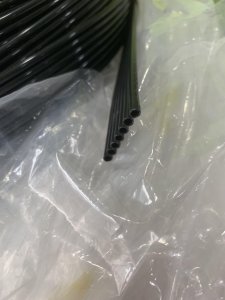 UV stampac crevo MBL 4x3mm x 1m 8 kanala