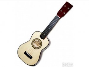 Ukulele Firefeel tenor
