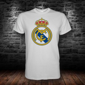 Real Madrid Grb