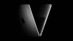 MacBook AIR - PRO M3 / M4 / M5 MAX 13 14 15 16 DOSTAVA BG/NS