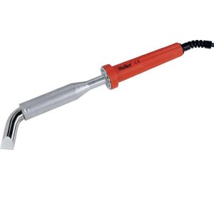 Ručna lemilica 200 W - SI251 - Weller