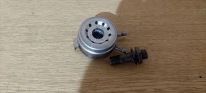 Suzuki gsxr750w adapter uljnog filtera