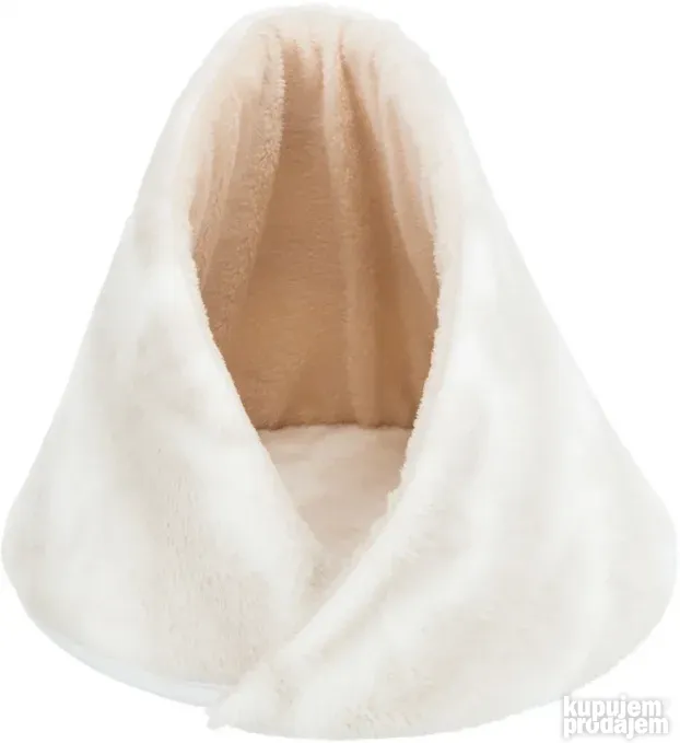 Kućica za mace Nelli 43x35cm