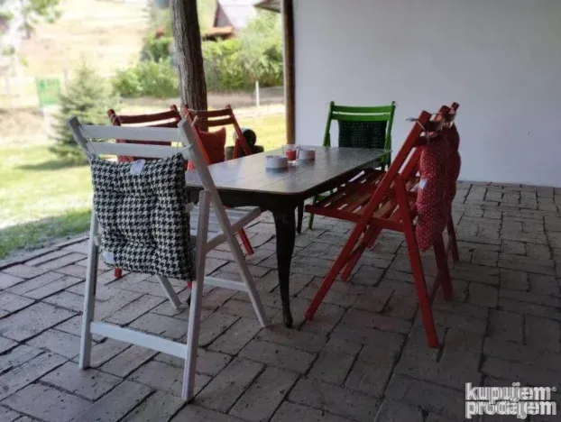 Kamp Neštin