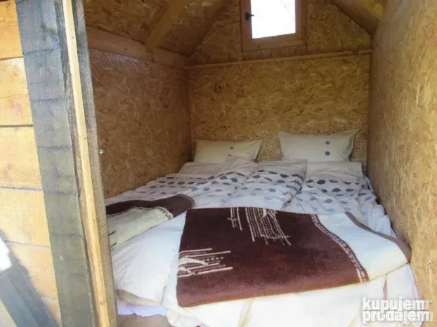 Kamp Neštin