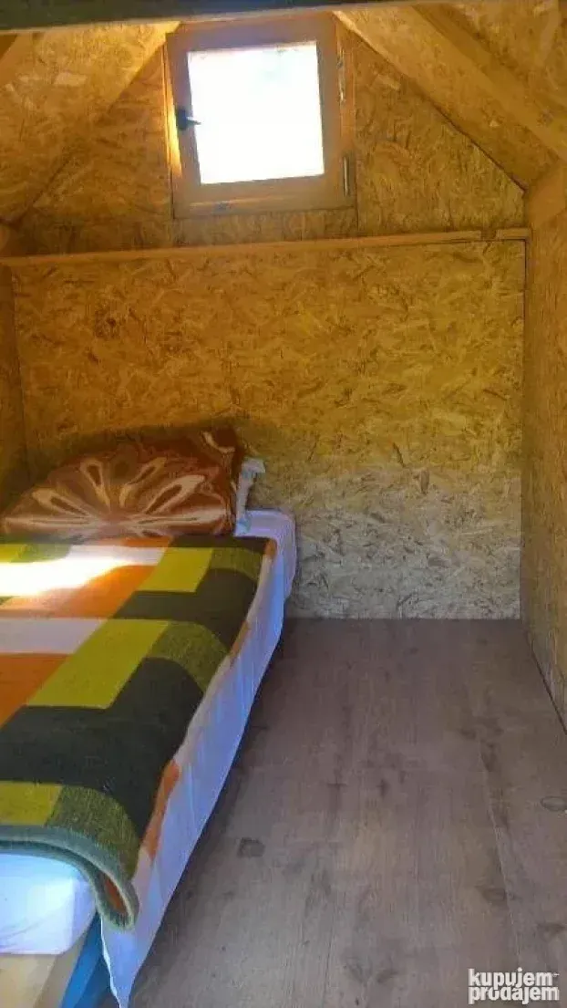 Kamp Neštin