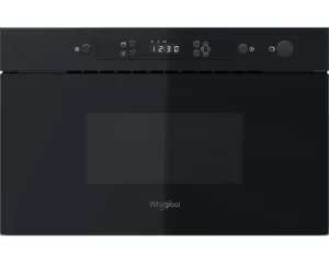 WHIRLPOOL MBNA900B ugradna mikrotalasna rerna
