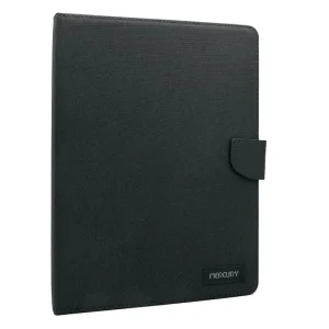 Univerzalne futrole za tablet 11 do 12 inca Mercury crna