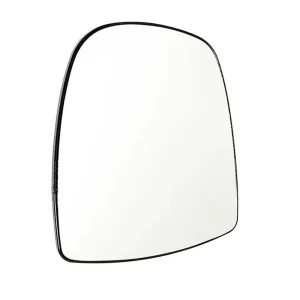 Opel Vivaro/Renault Trafic 02-14 staklo-ogledalo retrovizora