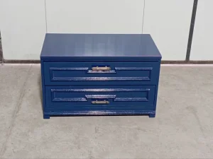 Komoda R 5049