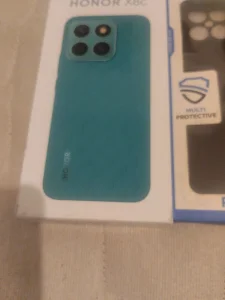 Mobilni telefon Honor X8C